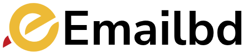 Email BD